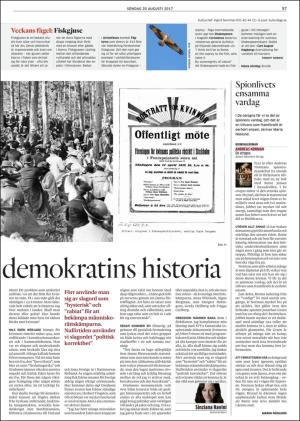 goteborgsposten-20170820_000_00_00_057.pdf