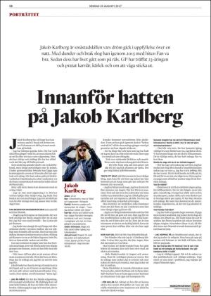 goteborgsposten-20170820_000_00_00_058.pdf