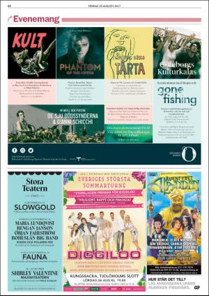 goteborgsposten-20170820_000_00_00_060.pdf