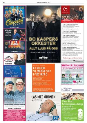 goteborgsposten-20170820_000_00_00_062.pdf