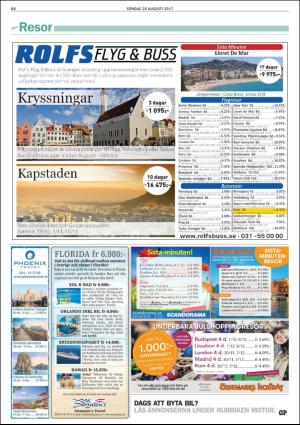 goteborgsposten-20170820_000_00_00_064.pdf