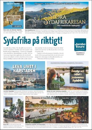 goteborgsposten-20170820_000_00_00_067.pdf
