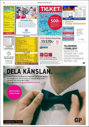 goteborgsposten-20170820_000_00_00_068.pdf
