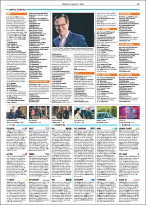 goteborgsposten-20170820_000_00_00_069.pdf