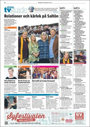 goteborgsposten-20170820_000_00_00_070.pdf