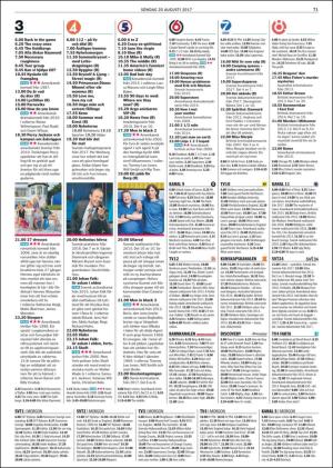 goteborgsposten-20170820_000_00_00_071.pdf
