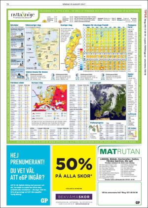 goteborgsposten-20170820_000_00_00_072.pdf