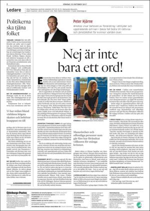 goteborgsposten-20171022_000_00_00_002.pdf