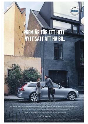 goteborgsposten-20171022_000_00_00_003.pdf
