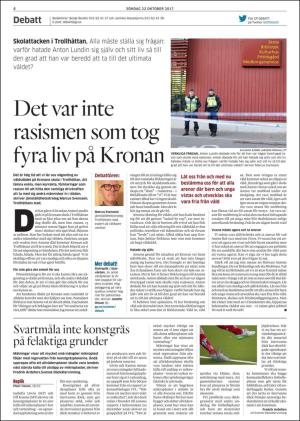 goteborgsposten-20171022_000_00_00_004.pdf