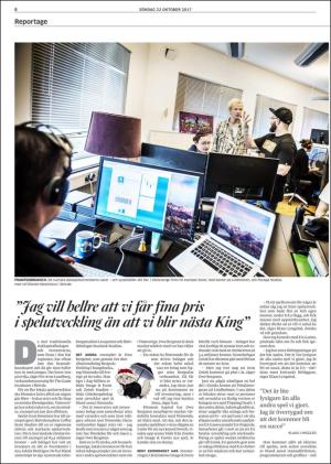 goteborgsposten-20171022_000_00_00_008.pdf