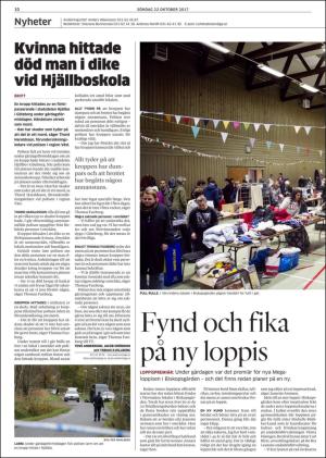 goteborgsposten-20171022_000_00_00_010.pdf