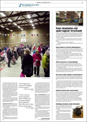 goteborgsposten-20171022_000_00_00_011.pdf