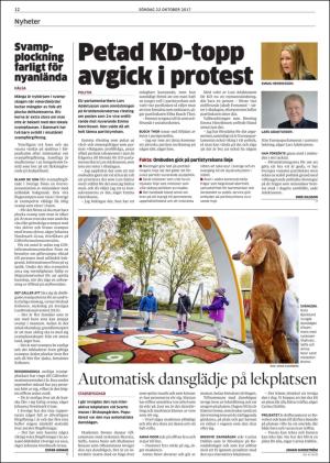 goteborgsposten-20171022_000_00_00_012.pdf
