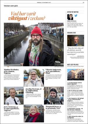 goteborgsposten-20171022_000_00_00_013.pdf