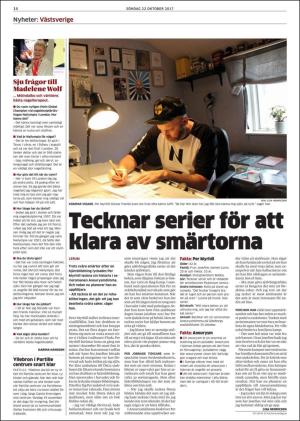 goteborgsposten-20171022_000_00_00_014.pdf