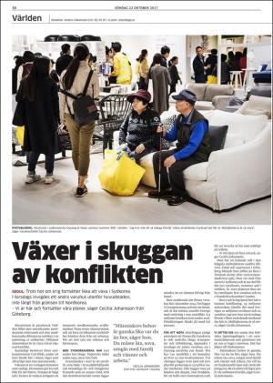 goteborgsposten-20171022_000_00_00_016.pdf