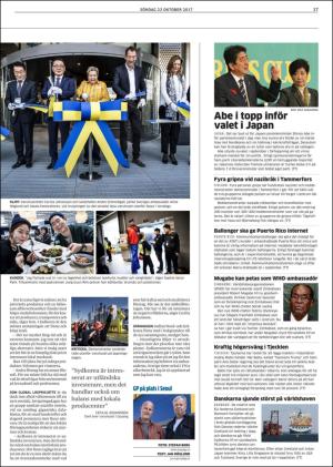 goteborgsposten-20171022_000_00_00_017.pdf