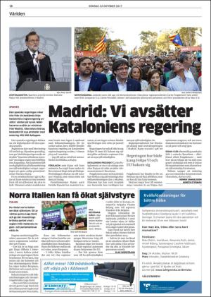 goteborgsposten-20171022_000_00_00_018.pdf