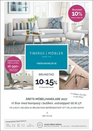 goteborgsposten-20171022_000_00_00_019.pdf