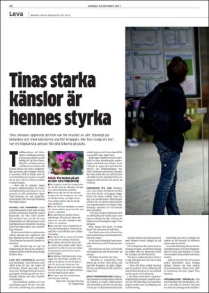 goteborgsposten-20171022_000_00_00_020.pdf