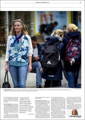 goteborgsposten-20171022_000_00_00_021.pdf