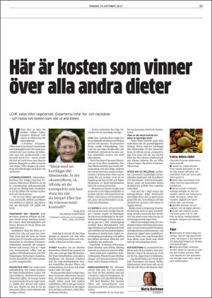goteborgsposten-20171022_000_00_00_023.pdf