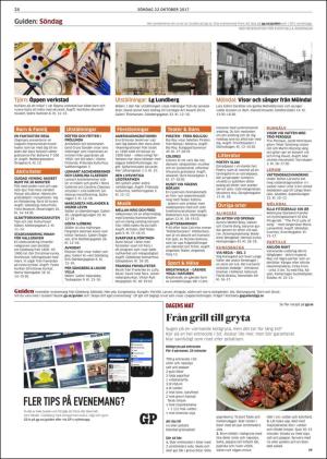 goteborgsposten-20171022_000_00_00_024.pdf
