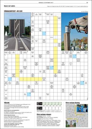 goteborgsposten-20171022_000_00_00_025.pdf