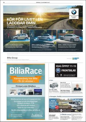 goteborgsposten-20171022_000_00_00_026.pdf