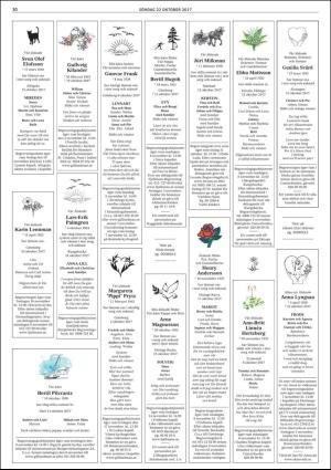 goteborgsposten-20171022_000_00_00_030.pdf