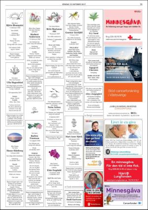 goteborgsposten-20171022_000_00_00_031.pdf