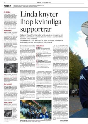 goteborgsposten-20171022_000_00_00_032.pdf