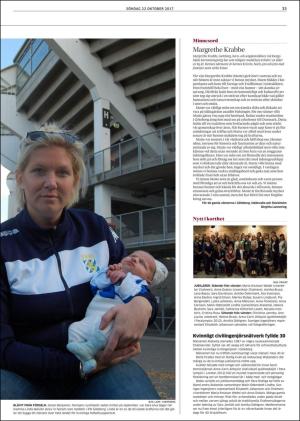 goteborgsposten-20171022_000_00_00_033.pdf
