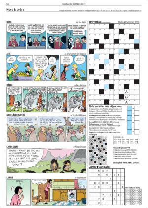 goteborgsposten-20171022_000_00_00_034.pdf