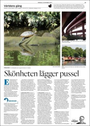 goteborgsposten-20171022_000_00_00_035.pdf