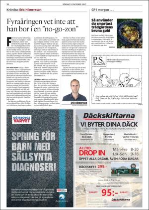 goteborgsposten-20171022_000_00_00_036.pdf