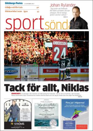 goteborgsposten-20171022_000_00_00_037.pdf