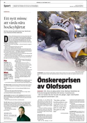 goteborgsposten-20171022_000_00_00_038.pdf