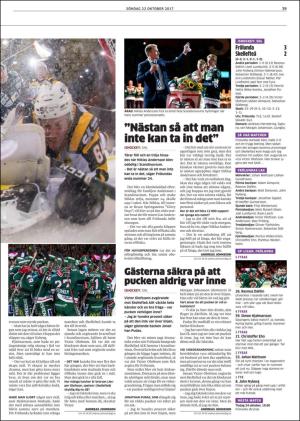 goteborgsposten-20171022_000_00_00_039.pdf