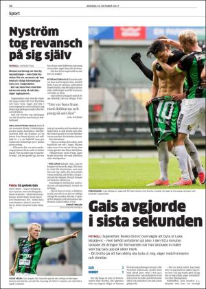 goteborgsposten-20171022_000_00_00_040.pdf
