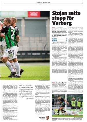 goteborgsposten-20171022_000_00_00_041.pdf