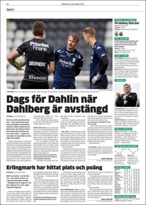 goteborgsposten-20171022_000_00_00_042.pdf