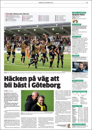 goteborgsposten-20171022_000_00_00_043.pdf
