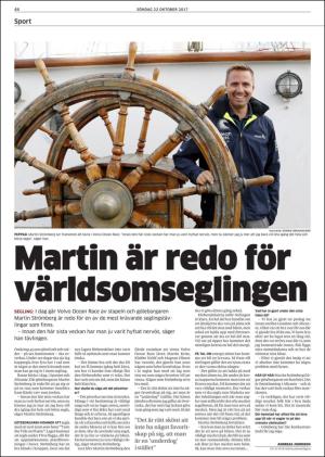 goteborgsposten-20171022_000_00_00_044.pdf