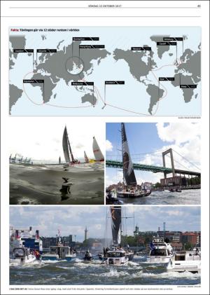 goteborgsposten-20171022_000_00_00_045.pdf