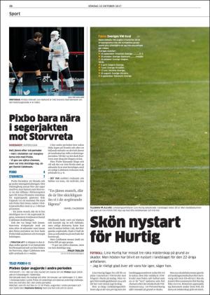 goteborgsposten-20171022_000_00_00_046.pdf