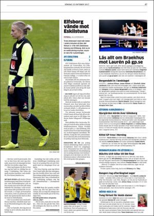 goteborgsposten-20171022_000_00_00_047.pdf