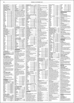 goteborgsposten-20171022_000_00_00_050.pdf