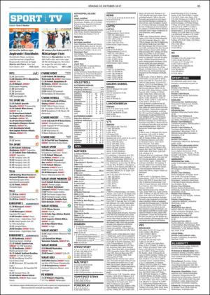 goteborgsposten-20171022_000_00_00_051.pdf